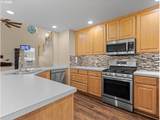 6500 47TH St - Photo 17