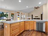 6500 47TH St - Photo 18