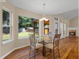 6500 47TH St - Photo 19
