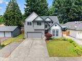 6500 47TH St - Photo 2