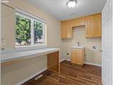 6500 47TH St - Photo 20