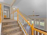 6500 47TH St - Photo 21