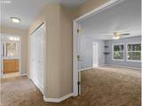6500 47TH St - Photo 22