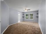 6500 47TH St - Photo 23