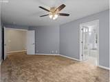 6500 47TH St - Photo 24