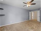 6500 47TH St - Photo 25