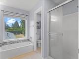 6500 47TH St - Photo 26
