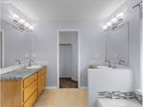 6500 47TH St - Photo 27