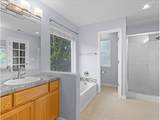 6500 47TH St - Photo 28