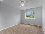 6500 47TH St - Photo 29