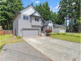 6500 47TH St - Photo 3