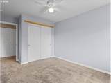 6500 47TH St - Photo 30