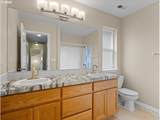 6500 47TH St - Photo 31