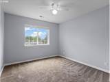 6500 47TH St - Photo 32