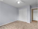 6500 47TH St - Photo 33