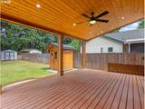 6500 47TH St - Photo 34
