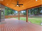 6500 47TH St - Photo 35