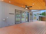 6500 47TH St - Photo 36
