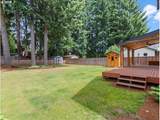 6500 47TH St - Photo 37