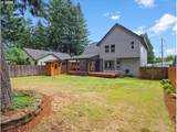 6500 47TH St - Photo 38