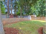 6500 47TH St - Photo 39