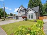 6500 47TH St - Photo 4