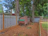6500 47TH St - Photo 40