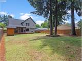 6500 47TH St - Photo 41