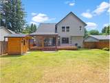 6500 47TH St - Photo 42