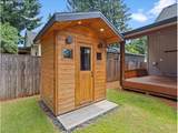 6500 47TH St - Photo 43