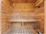 6500 47TH St - Photo 44
