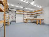 6500 47TH St - Photo 45