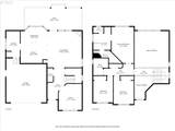 6500 47TH St - Photo 46
