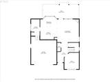 6500 47TH St - Photo 47