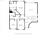 6500 47TH St - Photo 48