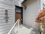 6500 47TH St - Photo 5