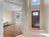 6500 47TH St - Photo 6