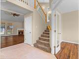 6500 47TH St - Photo 7