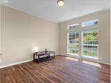 6500 47TH St - Photo 8