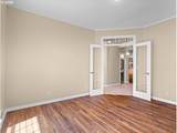 6500 47TH St - Photo 9