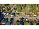 1103 A St - Photo 1