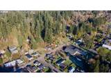 1103 A St - Photo 7