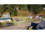 1103 A St - Photo 8