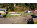 1103 A St - Photo 9