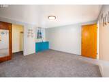 1090 Nyssa St - Photo 17