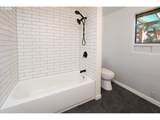 1090 Nyssa St - Photo 21