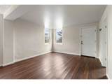 1205 Cardinell Dr - Photo 11