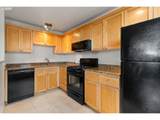 1205 Cardinell Dr - Photo 12