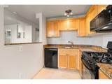 1205 Cardinell Dr - Photo 14
