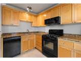 1205 Cardinell Dr - Photo 15